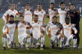/album/champions-league/as-roma-jpg/